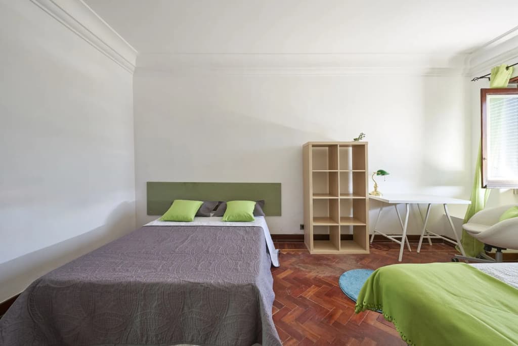 Legend Loft - photo 4
