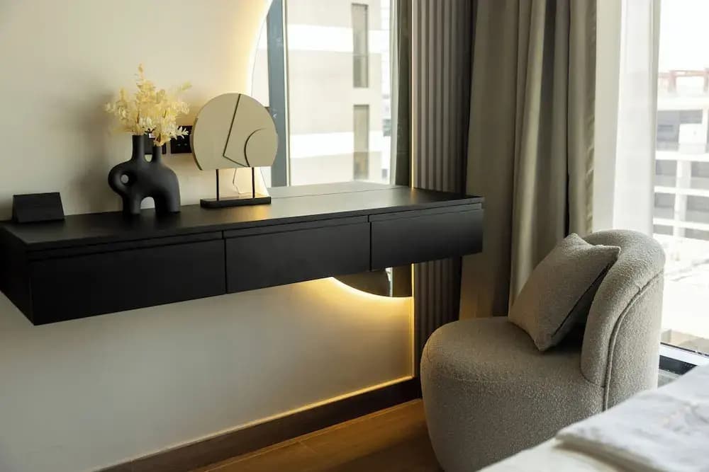 WelHome - LOCI Residences - photo 26