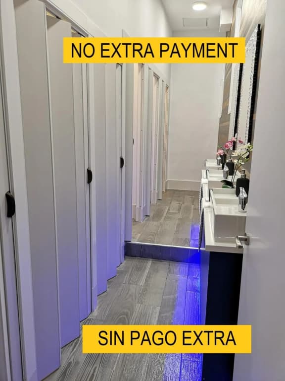 Modular Rooms Hotels - photo 26