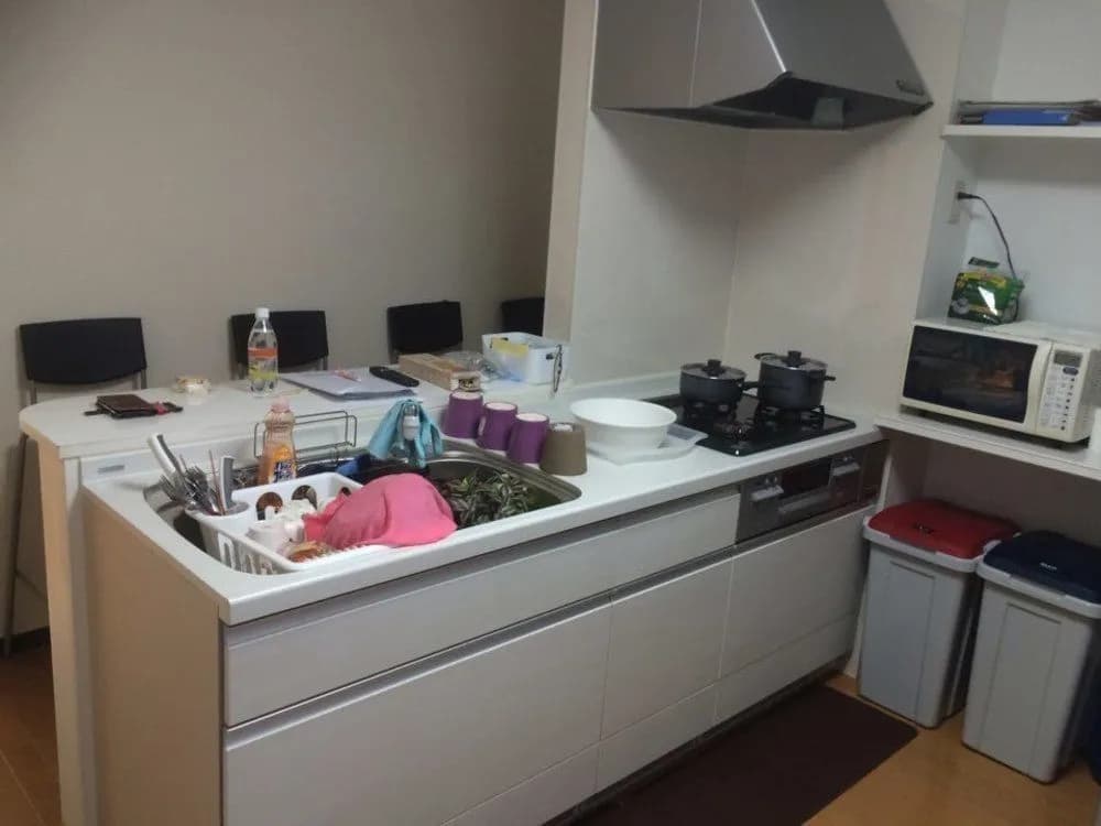 Yoko's House – Hostel - photo 14