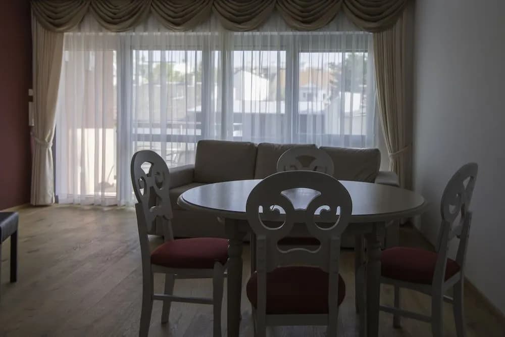 Vienna Top Apartments - photo 3
