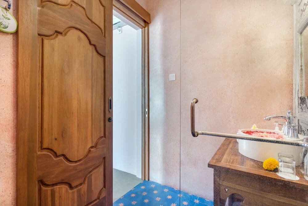 Villa Casa Adeline - photo 3