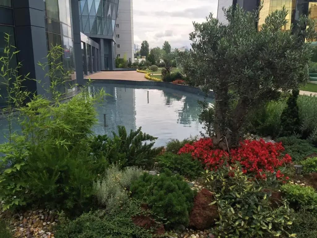 Tango Arjaan by Rotana Hotel - photo 2
