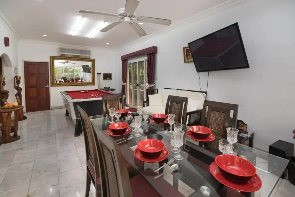 Siri Villas - photo 25