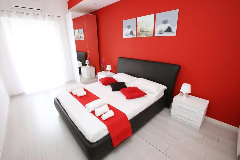 Iris Room - photo 19