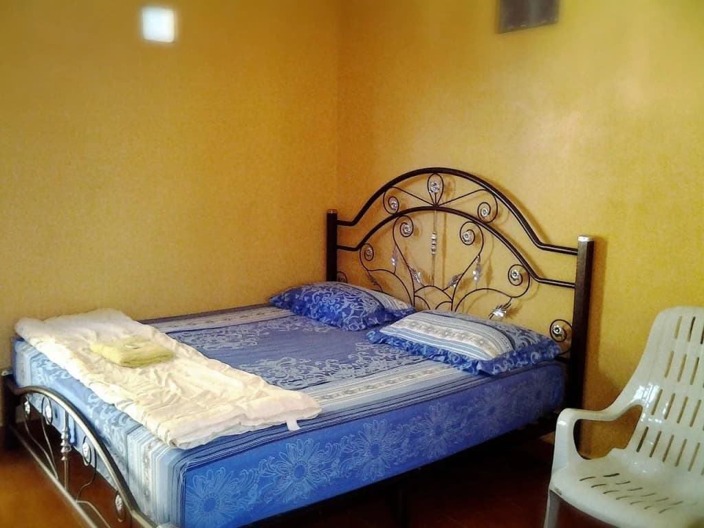 Hotel Ani - photo 6