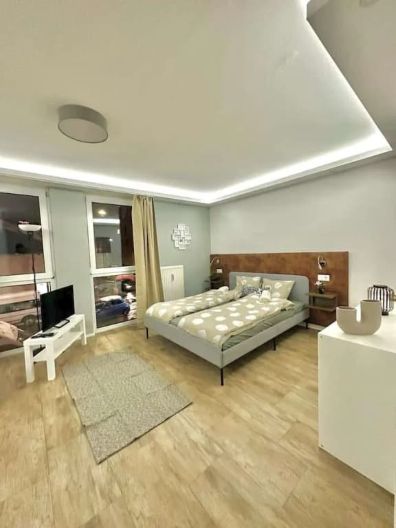 Klosterneuburger Studio - photo 5