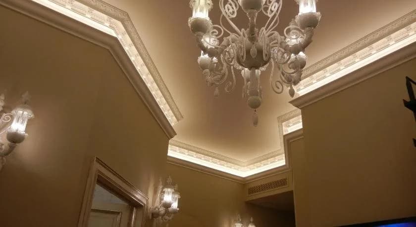 Domus Camillus - photo 11