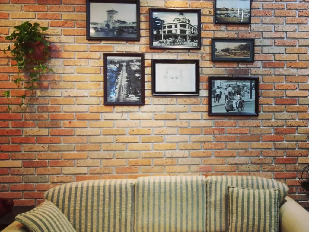 Chez Nous - photo 9