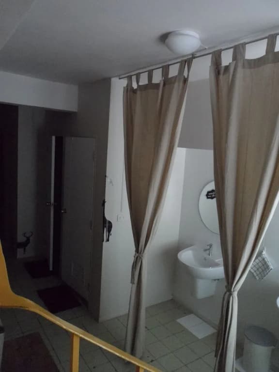 S99 hostel - photo 25