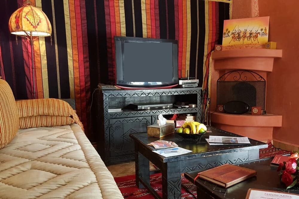 Riad Arabia - photo 10