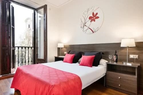Friendly Rentals Ronda - photo 6