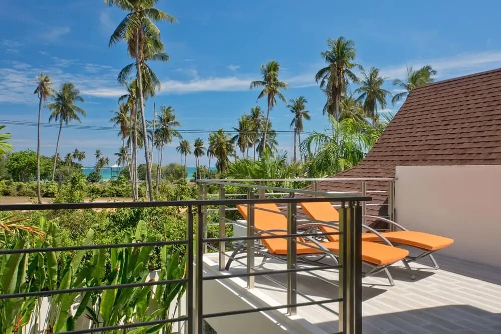 Villa Bawal - photo 7
