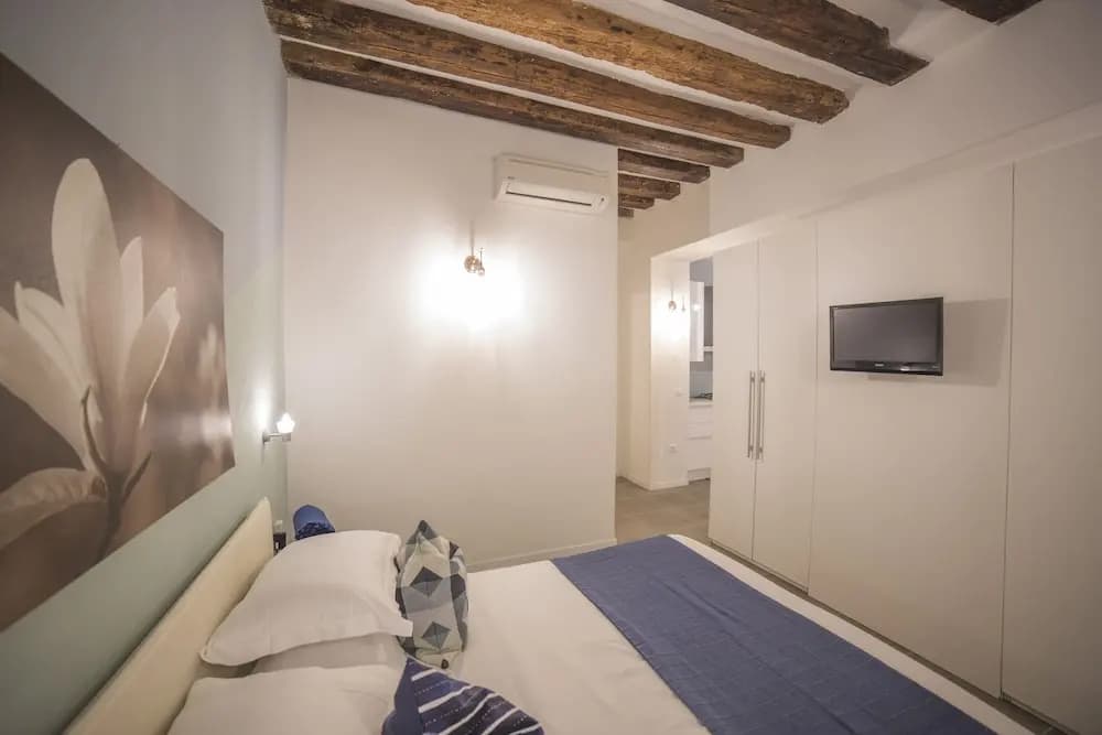 Casetta Foscolo - photo 5