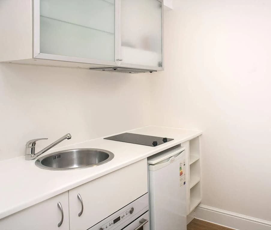 146 Studios - photo 17
