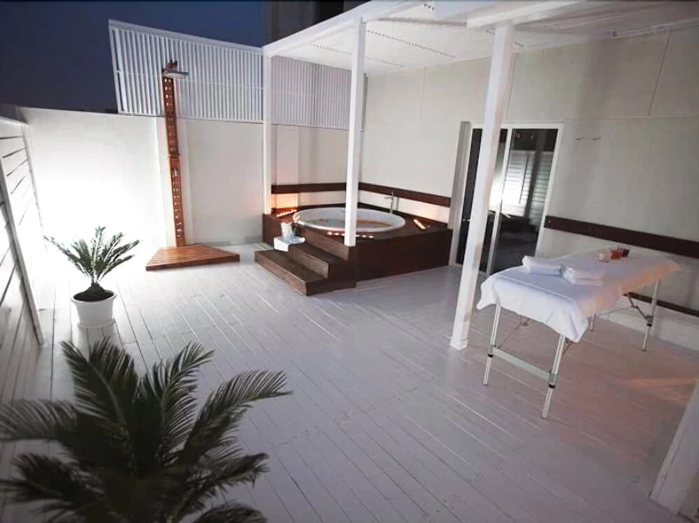 Luxury Centic Penthouse Terraces - photo 4