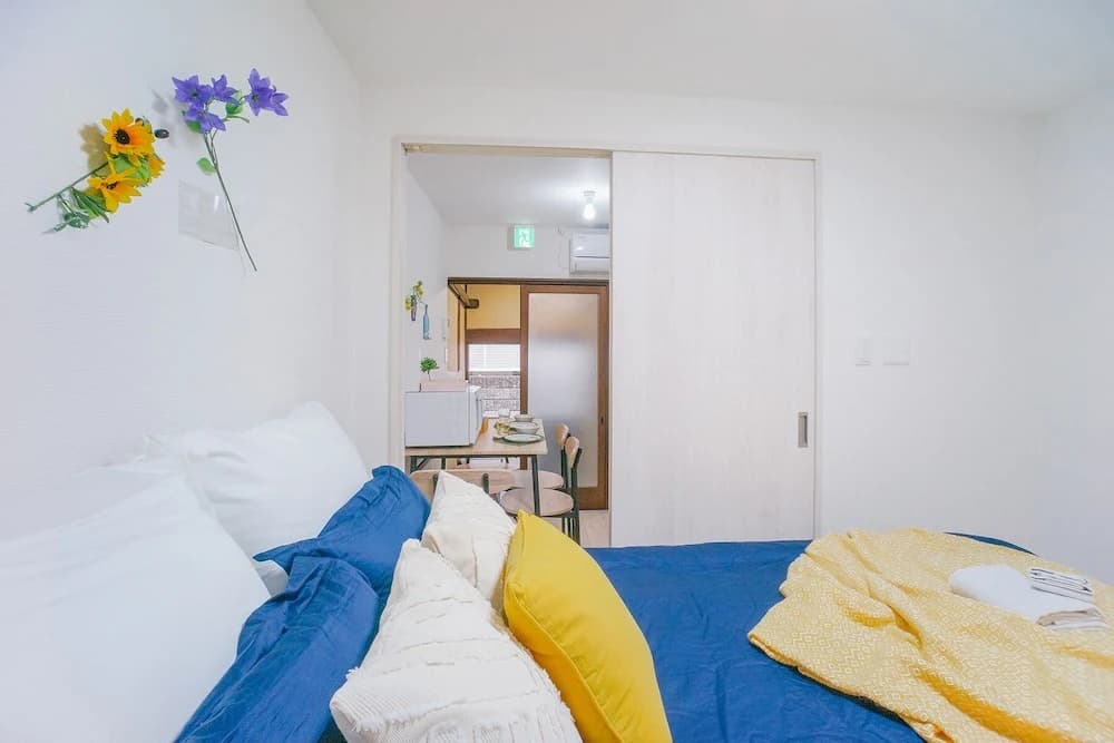 Nice House - main photo
