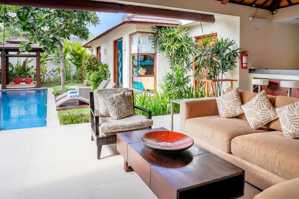 Samana Villas - photo 10