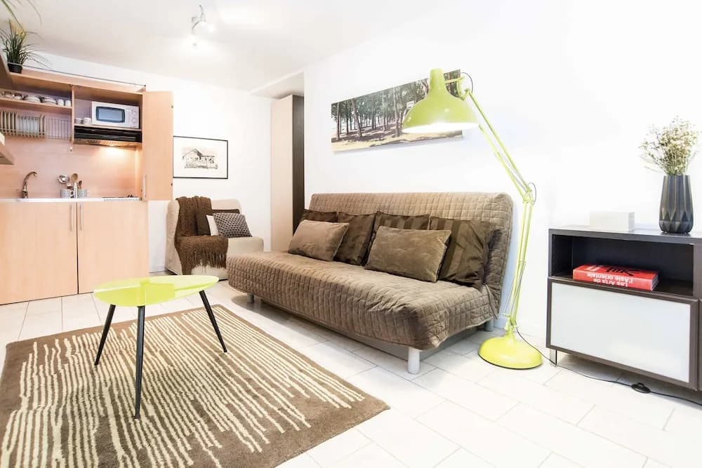Residenza Ca' Felice - photo 15