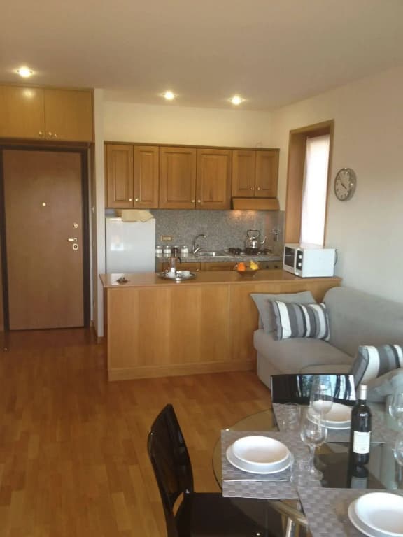 Residenza Milvia - photo 16