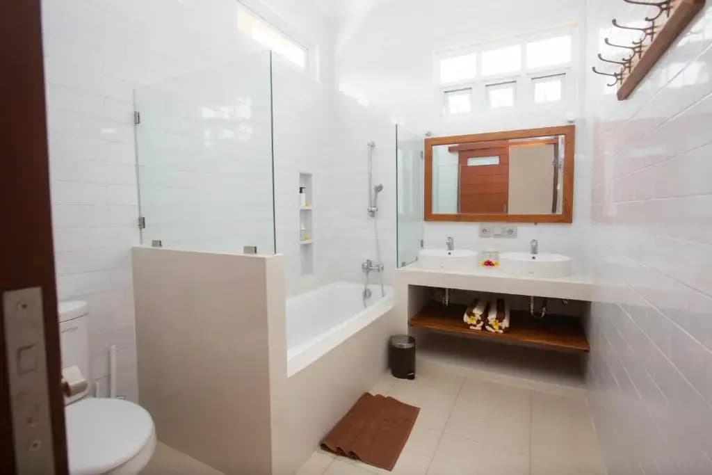 Donguri House Bali - photo 6