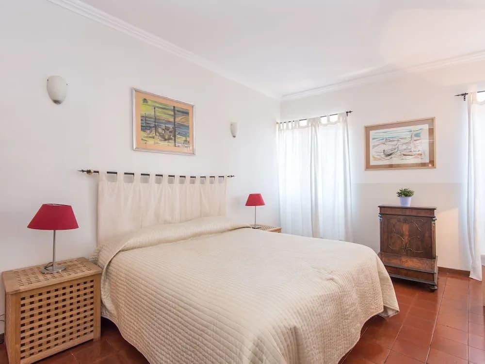 RSH Giulia Enchanting Apartment View - photo 16