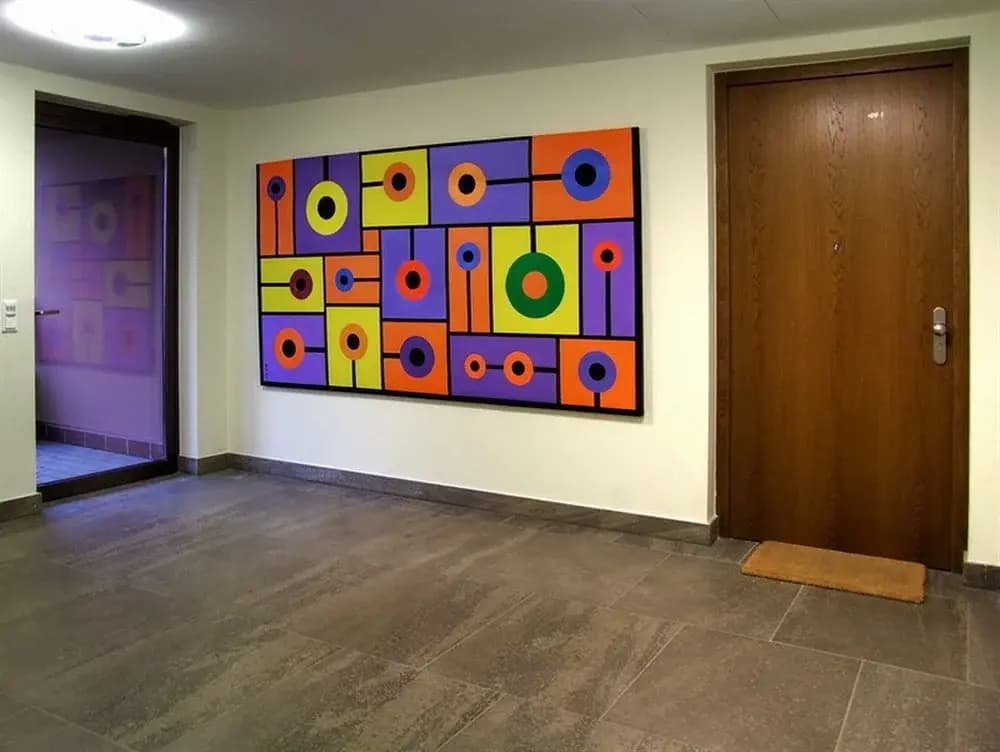 Inn Sight - Potsdamer Platz - photo 11