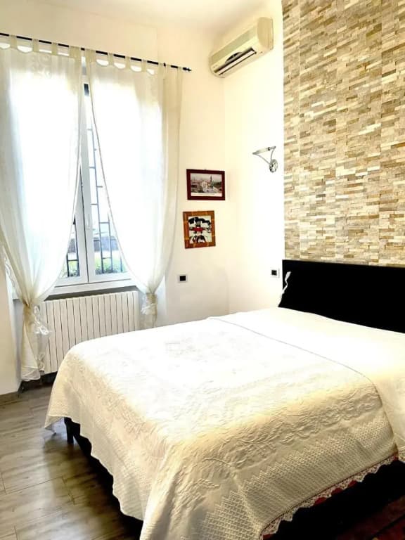 Apartment Milano - photo 6