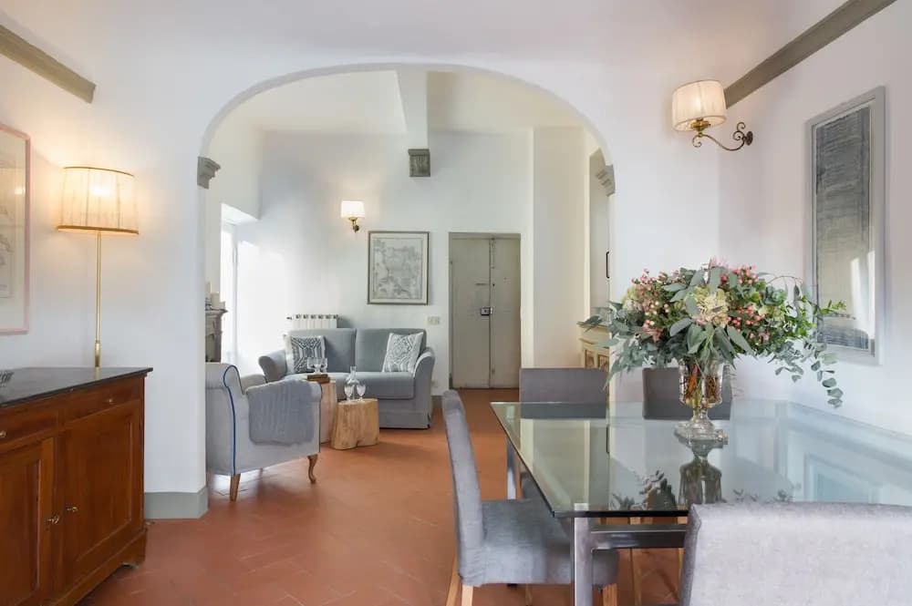 Hostel Greci - photo 1