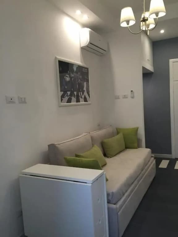 Rome Together Guest House - photo 30