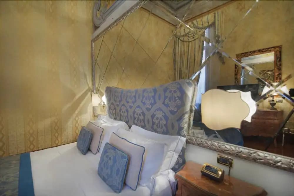 Locanda Remedio - photo 3