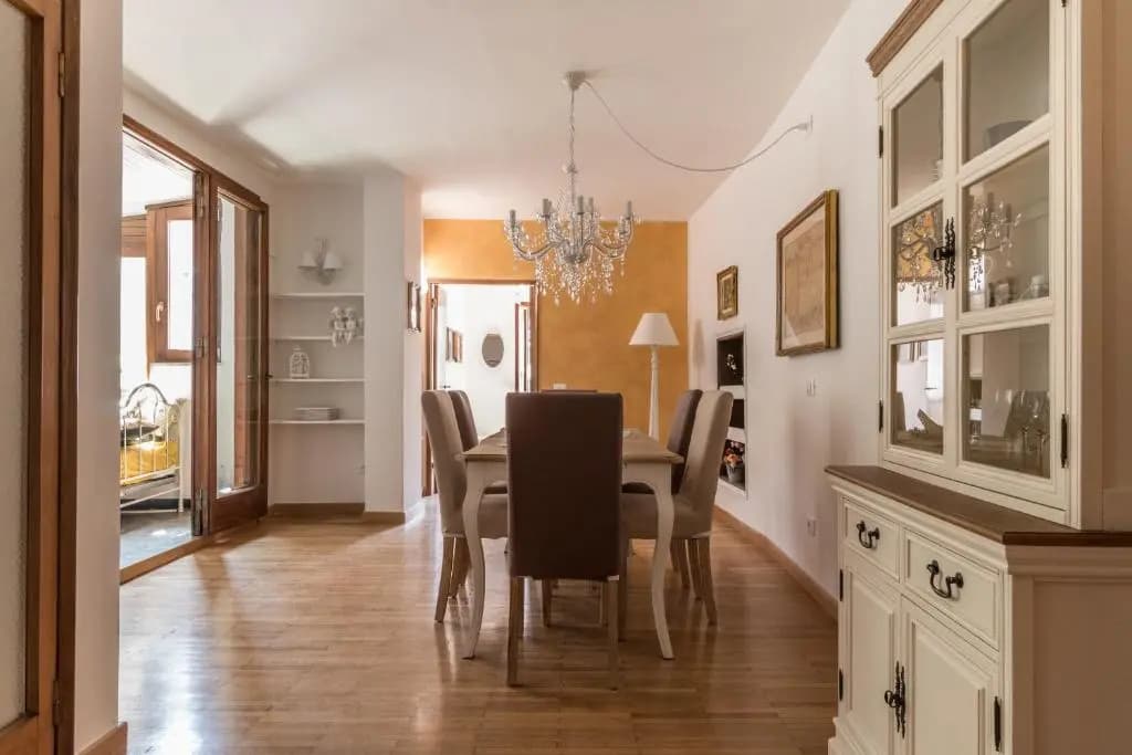 Casa Dell'Artista - photo 2