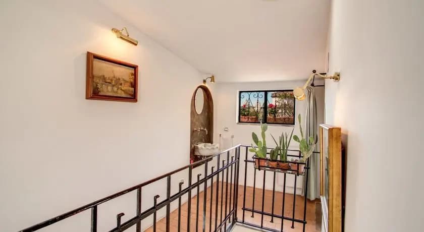 Giglio Resort - photo 5
