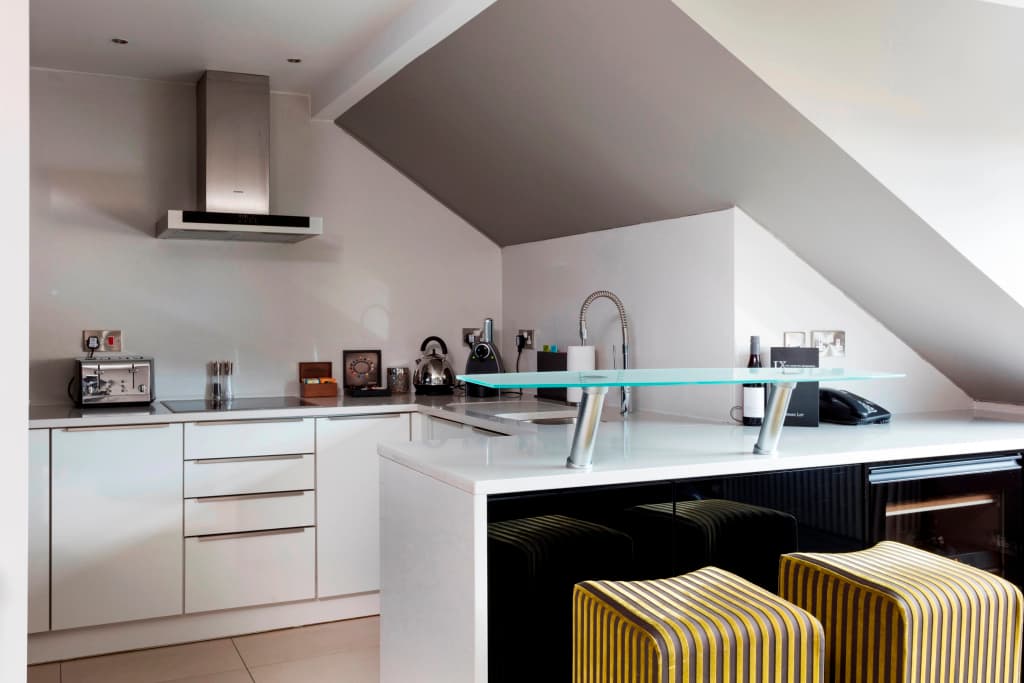 The Chester Residence - photo 19