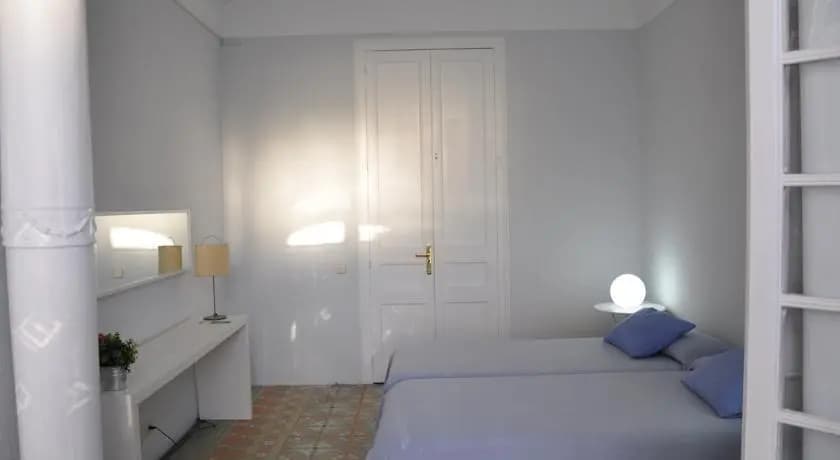 Residencia Apimec - photo 2