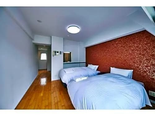 MusBee Tokyo Hamamatsucho - Vacation STAY 40881v - photo 3