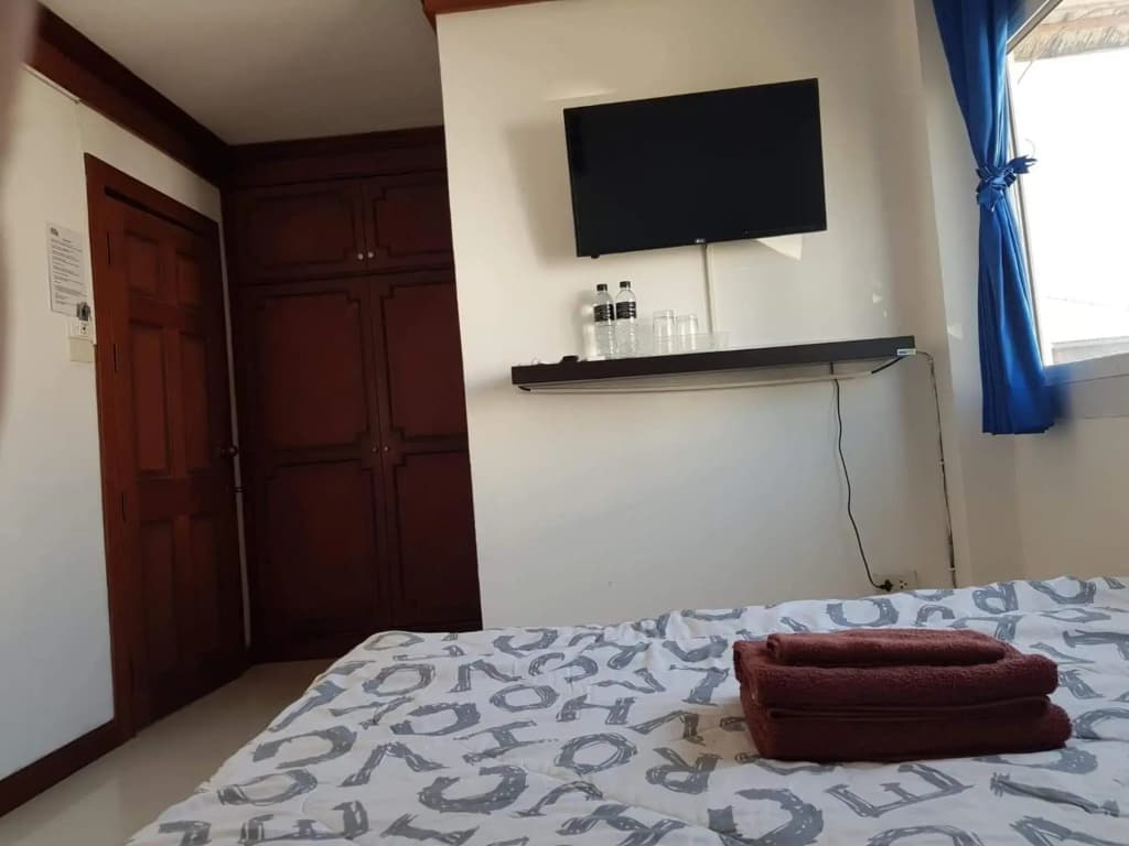 Chill Inn - photo 4