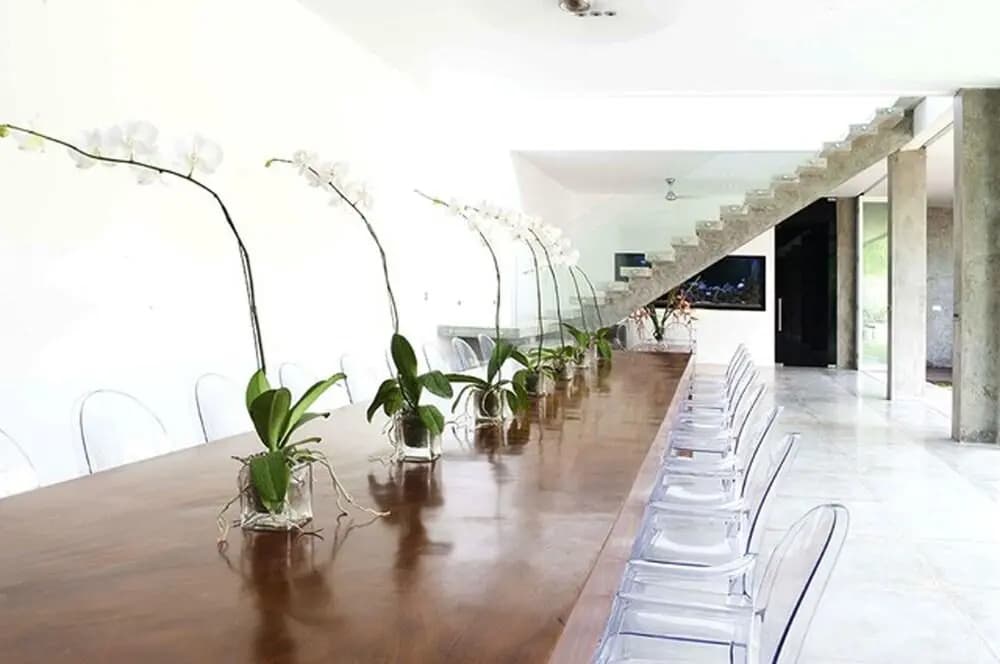 Villa Simpatico - photo 28