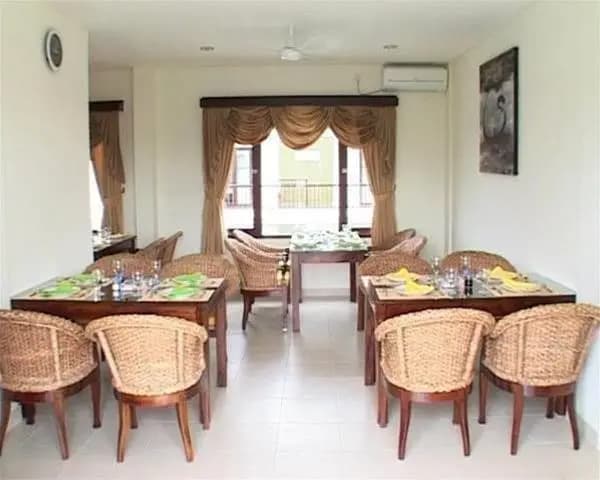 Dive Today Resort - photo 11