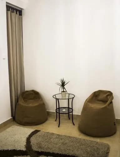 The Training Station - photo 13
