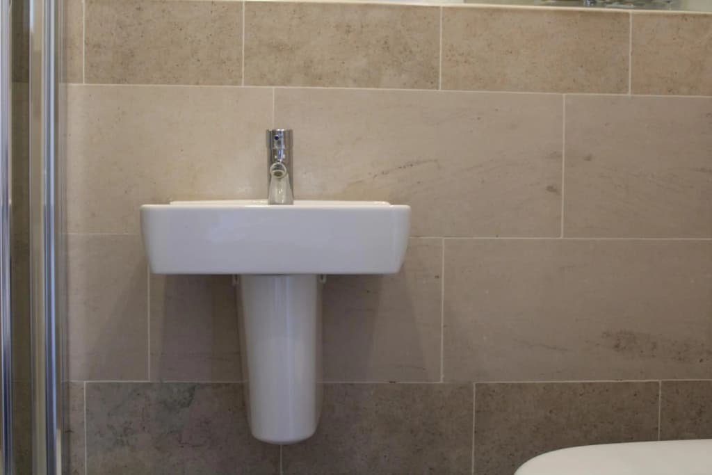 NOX Kensington Hotel - photo 8
