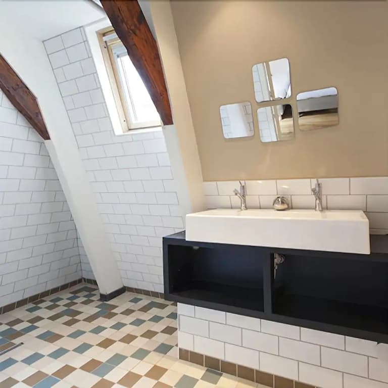 Marite Apartments - photo 8