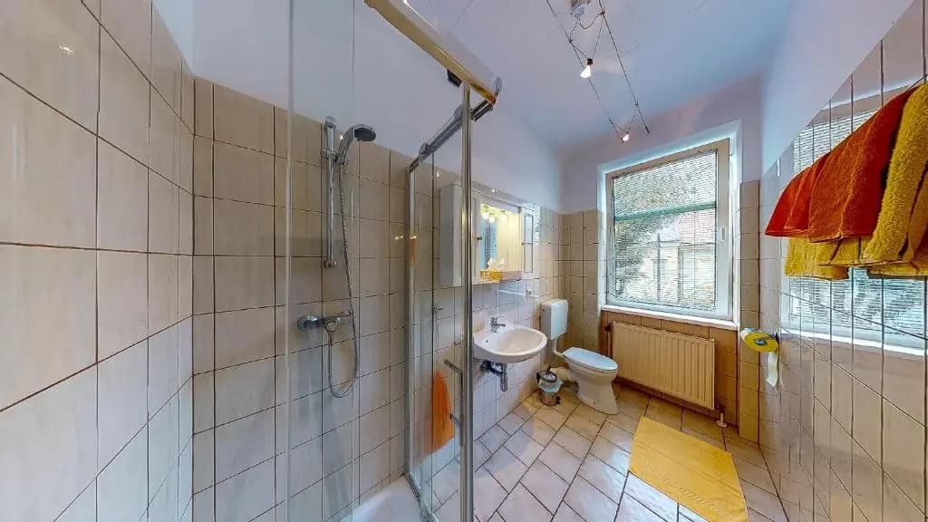 Domizil Wien - Cityapartments - photo 8
