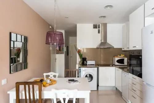 Casa Cosi Letamendi - photo 10
