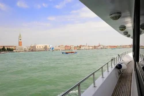 Sarah Sun Island - photo 2