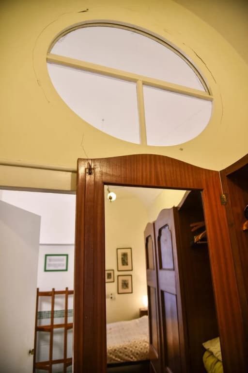 Bright Penthouse City Center - photo 4