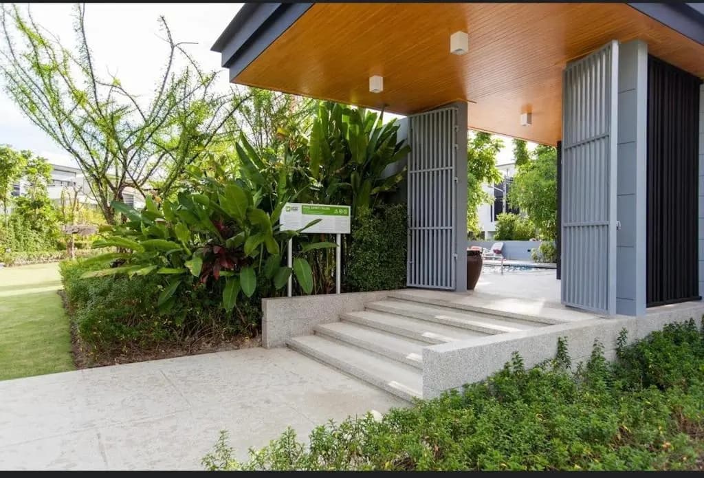 Laguna Park villa - photo 15