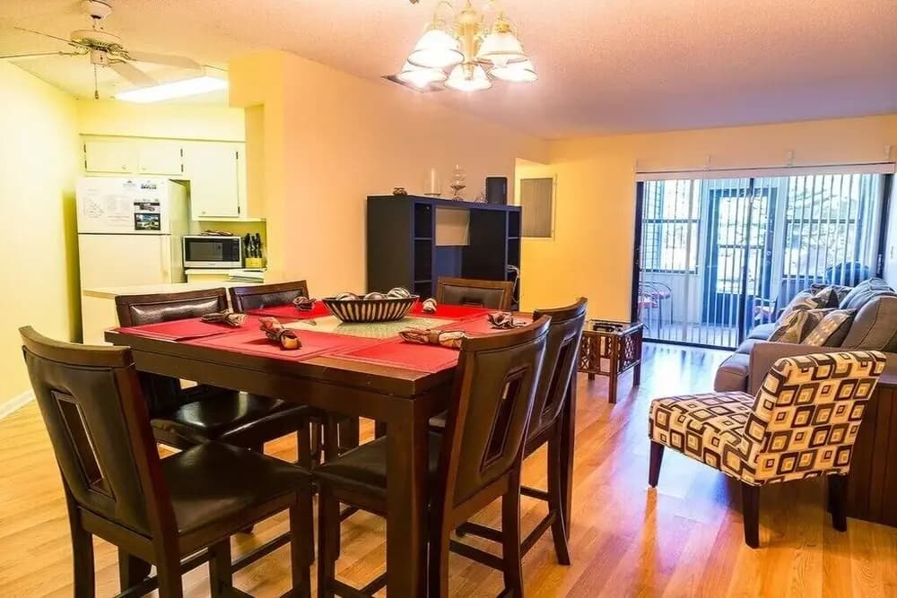 Southpointe 3644 Condo - photo 14