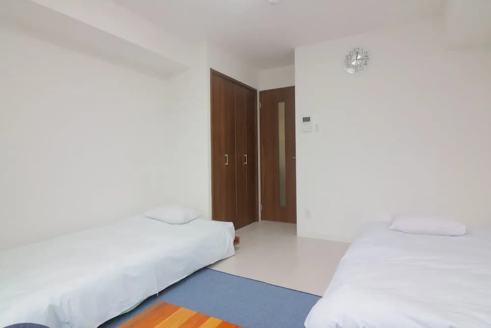 HG Cozy Hotel No.65 - main photo