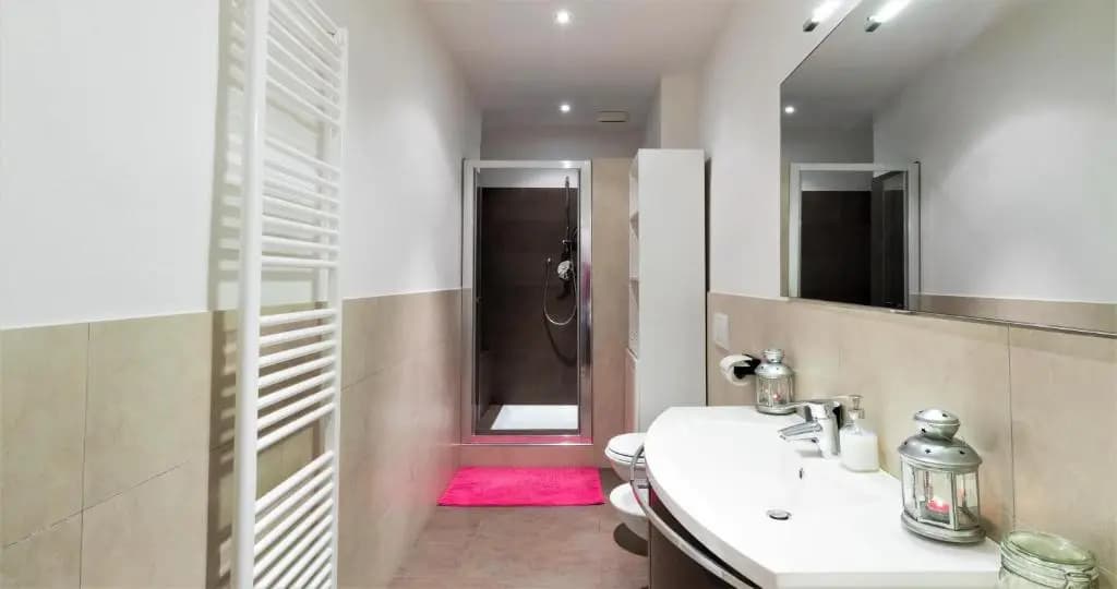 Maison Orange - photo 7